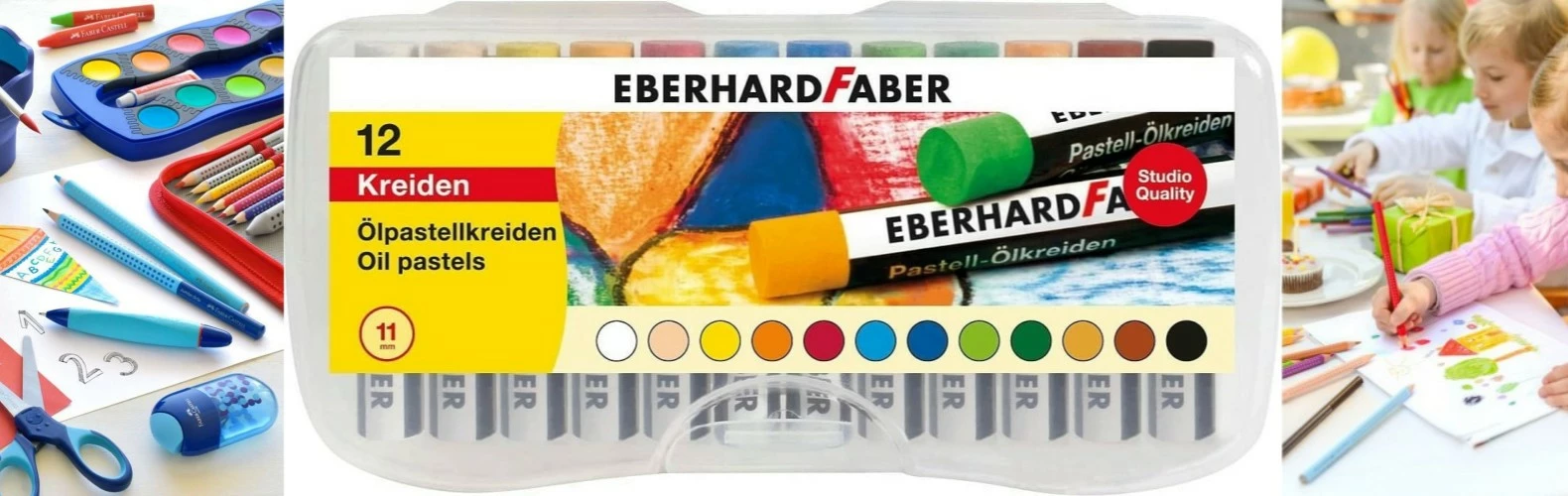 Boutique Eberhard Faber 1 Boutique Eberhard Faber -Boutique Eberhard Faber 110912 60 PX 9999989899 72293 副本2 副本33333