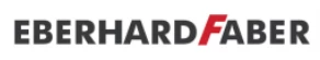 Boutique Eberhard Faber
