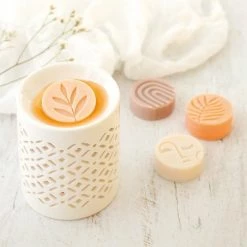 Grosses soldes 👏 Graine Créative Kit Bougies Kit DIY Bougie - Atelier Fondants à Bougie 💯 8 Grosses soldes 👏 Graine Créative Kit Bougies Kit DIY Bougie - Atelier Fondants à Bougie 💯 -Boutique Eberhard Faber unnamed file 10