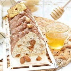 Coupon 😉 ScrapCooking Emporte Pièce Modelage Moule Pour Bûche Pâtissière Royale Et Son Support 💯