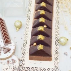 Coupon 😉 ScrapCooking Emporte Pièce Modelage Moule Pour Bûche Pâtissière Royale Et Son Support 💯 -Boutique Eberhard Faber unnamed file 1050