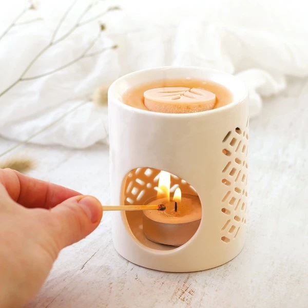 Grosses soldes 👏 Graine Créative Kit Bougies Kit DIY Bougie - Atelier Fondants à Bougie 💯 4 Grosses soldes 👏 Graine Créative Kit Bougies Kit DIY Bougie - Atelier Fondants à Bougie 💯 – Image 4