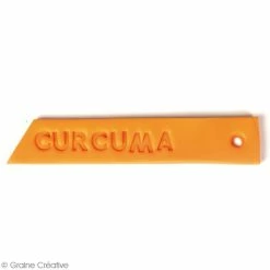 Promo 🎉 Graine Créative Outil Modelage Kit Tampon Alphabet Pour Pâte Polymère 🔥 6 Promo 🎉 Graine Créative Outil Modelage Kit Tampon Alphabet Pour Pâte Polymère 🔥 -Boutique Eberhard Faber unnamed file 123