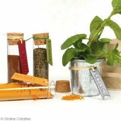 Promo 🎉 Graine Créative Outil Modelage Kit Tampon Alphabet Pour Pâte Polymère 🔥 7 Promo 🎉 Graine Créative Outil Modelage Kit Tampon Alphabet Pour Pâte Polymère 🔥 -Boutique Eberhard Faber unnamed file 124