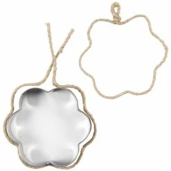 Remise 👍 Creativ Company Emporte Pièce Patisserie Emporte Pièce Inox - Fleurs - 5 Pcs 🔥 6 Remise 👍 Creativ Company Emporte Pièce Patisserie Emporte Pièce Inox - Fleurs - 5 Pcs 🔥 -Boutique Eberhard Faber unnamed file 127