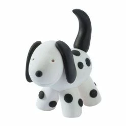 Offres ⌛ Artif Emporte Pièce Modelage Coffret Fimo Kids, Animaux, 4 Pains à Modeler Et Accessoires, Kit Créatif Enfant 😍 6 Offres ⌛ Artif Emporte Pièce Modelage Coffret Fimo Kids, Animaux, 4 Pains à Modeler Et Accessoires, Kit Créatif Enfant 😍 -Boutique Eberhard Faber unnamed file 1401