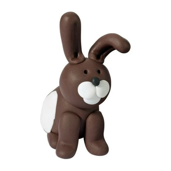 Offres ⌛ Artif Emporte Pièce Modelage Coffret Fimo Kids, Animaux, 4 Pains à Modeler Et Accessoires, Kit Créatif Enfant 😍 4 Offres ⌛ Artif Emporte Pièce Modelage Coffret Fimo Kids, Animaux, 4 Pains à Modeler Et Accessoires, Kit Créatif Enfant 😍 – Image 4