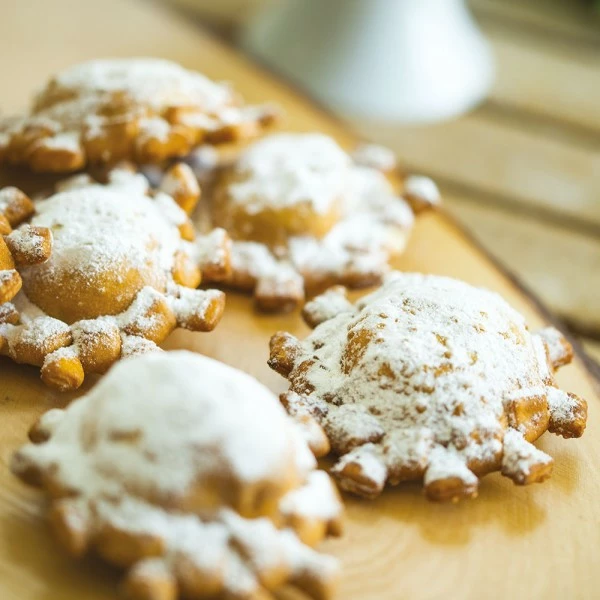 Vente flash 💯 Decora Emporte Pièce Patisserie Emporte Pièce Rond Dentelé Calzoncello 8 Cm ❤️ 2 Vente flash 💯 Decora Emporte Pièce Patisserie Emporte Pièce Rond Dentelé Calzoncello 8 Cm ❤️ – Image 2