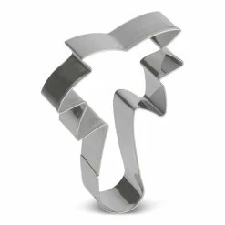 Offres 👍 Patisse Emporte Pièce Patisserie Emporte Pièce Palmier 8 Cm 👏