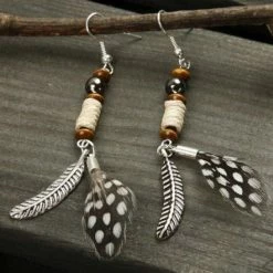 Sortie 💯 Artif Support Bijoux Fimo Gros Lot 50 Paires Crochets Boucle D'oreilles, Argenté, Haut. 19 Mm, Sans Nickel 🔔 6 Sortie 💯 Artif Support Bijoux Fimo Gros Lot 50 Paires Crochets Boucle D'oreilles, Argenté, Haut. 19 Mm, Sans Nickel 🔔 -Boutique Eberhard Faber unnamed file 1427