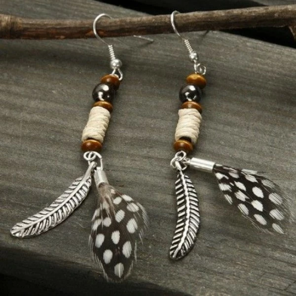 Sortie 💯 Artif Support Bijoux Fimo Gros Lot 50 Paires Crochets Boucle D'oreilles, Argenté, Haut. 19 Mm, Sans Nickel 🔔 3 Sortie 💯 Artif Support Bijoux Fimo Gros Lot 50 Paires Crochets Boucle D'oreilles, Argenté, Haut. 19 Mm, Sans Nickel 🔔 – Image 3