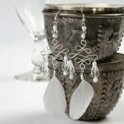 Sortie 💯 Artif Support Bijoux Fimo Gros Lot 50 Paires Crochets Boucle D'oreilles, Argenté, Haut. 19 Mm, Sans Nickel 🔔 7 Sortie 💯 Artif Support Bijoux Fimo Gros Lot 50 Paires Crochets Boucle D'oreilles, Argenté, Haut. 19 Mm, Sans Nickel 🔔 -Boutique Eberhard Faber unnamed file 1428