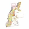 Offres 😀 ScrapCooking Emporte Pièce Modelage Coffret DIY - Mon Gâteau Licorne XXL 🛒
