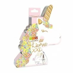 Offres 😀 ScrapCooking Emporte Pièce Modelage Coffret DIY - Mon Gâteau Licorne XXL 🛒