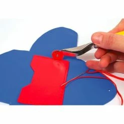 Meilleure vente 👍 Graine Créative Moule Fimo Roulette De Couture Pour Cuir Et Pâte Polymère 🥰 -Boutique Eberhard Faber unnamed file 1442