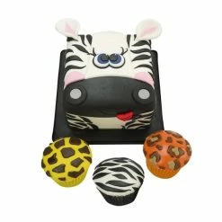 Le moins cher 😍 FMM Emporte Pièce Modelage Emporte-Pièce - Imprimé Animal 🔥 5 Le moins cher 😍 FMM Emporte Pièce Modelage Emporte-Pièce - Imprimé Animal 🔥 -Boutique Eberhard Faber unnamed file 1489