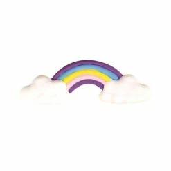 Coupon ⭐ Graine Créative Moule Fimo Moule En Silicone Pour Pâte Polymère - Licorne - 20 X 13 Cm 👍 5 Coupon ⭐ Graine Créative Moule Fimo Moule En Silicone Pour Pâte Polymère - Licorne - 20 X 13 Cm 👍 -Boutique Eberhard Faber unnamed file 1494
