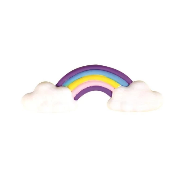 Coupon ⭐ Graine Créative Moule Fimo Moule En Silicone Pour Pâte Polymère - Licorne - 20 X 13 Cm 👍 3 Coupon ⭐ Graine Créative Moule Fimo Moule En Silicone Pour Pâte Polymère - Licorne - 20 X 13 Cm 👍 – Image 3