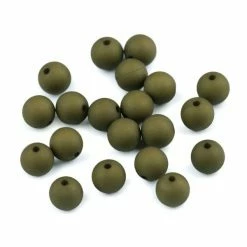 Acheter 🎁 Czech Beads Exclusive Moule Fimo 20pc (50) Blackgrey Foncé Mat Acrylique Perles Ø10mm, Plastique ✔️ 5 Acheter 🎁 Czech Beads Exclusive Moule Fimo 20pc (50) Blackgrey Foncé Mat Acrylique Perles Ø10mm, Plastique ✔️ -Boutique Eberhard Faber unnamed file 1516