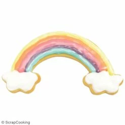 Les meilleures critiques de 🛒 ScrapCooking Emporte Pièce Patisserie Set Emporte-pièce En Inox - Licorne - 4 Pcs 🎉 8 Les meilleures critiques de 🛒 ScrapCooking Emporte Pièce Patisserie Set Emporte-pièce En Inox - Licorne - 4 Pcs 🎉 -Boutique Eberhard Faber unnamed file 1520