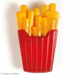 Offres 😍 Graine Créative Moule Fimo Moule En Silicone Junk Food - 20 X 13 Cm - 12 Formes 😀 11 Offres 😍 Graine Créative Moule Fimo Moule En Silicone Junk Food - 20 X 13 Cm - 12 Formes 😀 -Boutique Eberhard Faber unnamed file 1529