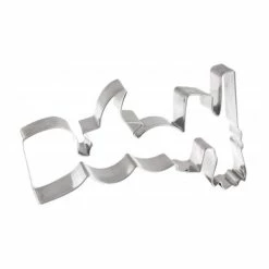 Tout neuf ❤️ ScrapCooking Emporte Pièce Modelage Découpoir à Biscuits En Inox - Booh 🧛 Halloween 🔥 5 Tout neuf ❤️ ScrapCooking Emporte Pièce Modelage Découpoir à Biscuits En Inox - Booh 🧛 Halloween 🔥 -Boutique Eberhard Faber unnamed file 1543