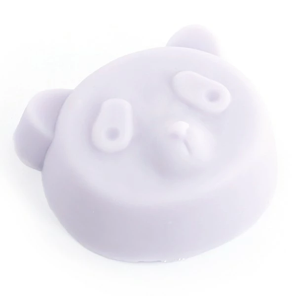 Sortie ❤️ Graine Créative Moule Savon Mini Moule Thermoformé - Panda - 5,5 X 5,5 Cm 🔥 3 Sortie ❤️ Graine Créative Moule Savon Mini Moule Thermoformé - Panda - 5,5 X 5,5 Cm 🔥 – Image 3