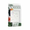 Grosses soldes ✨ Graine Créative Moule Fimo Moule En Silicone Pour Pâte Polymère - Tropical - 20 X 13 Cm 🧨