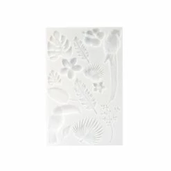 Grosses soldes ✨ Graine Créative Moule Fimo Moule En Silicone Pour Pâte Polymère - Tropical - 20 X 13 Cm 🧨 5 Grosses soldes ✨ Graine Créative Moule Fimo Moule En Silicone Pour Pâte Polymère - Tropical - 20 X 13 Cm 🧨 -Boutique Eberhard Faber unnamed file 159