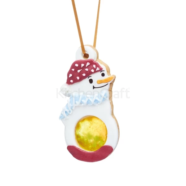 Le moins cher 😀 Sweetly Does It Emporte Pièce Patisserie Coffret Windows Cookies Décorations De Sapin De Noël 🧨 3 Le moins cher 😀 Sweetly Does It Emporte Pièce Patisserie Coffret Windows Cookies Décorations De Sapin De Noël 🧨 – Image 3