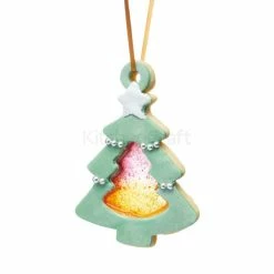 Le moins cher 😀 Sweetly Does It Emporte Pièce Patisserie Coffret Windows Cookies Décorations De Sapin De Noël 🧨 8 Le moins cher 😀 Sweetly Does It Emporte Pièce Patisserie Coffret Windows Cookies Décorations De Sapin De Noël 🧨 -Boutique Eberhard Faber unnamed file 1606