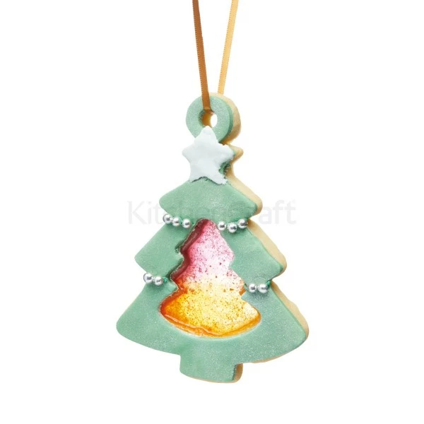 Le moins cher 😀 Sweetly Does It Emporte Pièce Patisserie Coffret Windows Cookies Décorations De Sapin De Noël 🧨 4 Le moins cher 😀 Sweetly Does It Emporte Pièce Patisserie Coffret Windows Cookies Décorations De Sapin De Noël 🧨 – Image 4