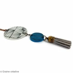 Meilleur prix 😉 Graine Créative Gabarit Pâte Polymère Pochoir Pour Impression De Motifs Sur Pâte Polymère - Géométrique - 11,4 X 15,3 Cm ✔️ -Boutique Eberhard Faber unnamed file 162