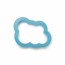 Meilleur prix 🌟 Decora Emporte Pièce Patisserie Emporte Pièce Nuage ⭐