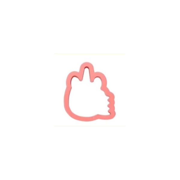 Vente flash 👍 Decora Emporte Pièce Patisserie Emporte Pièce Cute Licorne 😀 1 Vente flash 👍 Decora Emporte Pièce Patisserie Emporte Pièce Cute Licorne 😀