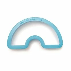 Top 10 🧨 Decora Emporte Pièce Patisserie Emporte Pièce Arc En Ciel ✔️