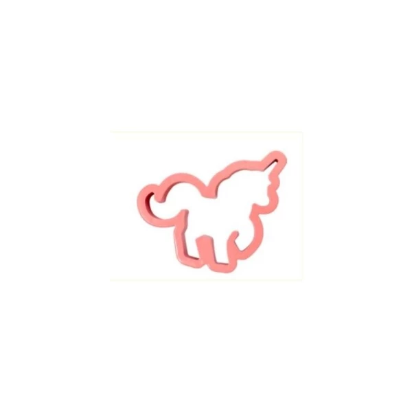 Nouveau 😀 Decora Emporte Pièce Patisserie Emporte Pièce Licorne 😀 1 Nouveau 😀 Decora Emporte Pièce Patisserie Emporte Pièce Licorne 😀