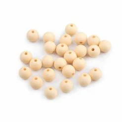 Meilleur prix 💯 Czech Beads Exclusive Moule Fimo 25pc (31) Beige Mat Acrylique Perles 8mm, Plastique ❤️ 7 Meilleur prix 💯 Czech Beads Exclusive Moule Fimo 25pc (31) Beige Mat Acrylique Perles 8mm, Plastique ❤️ -Boutique Eberhard Faber unnamed file 1632