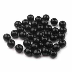 Acheter 😍 Czech Beads Exclusive Moule Fimo 10g De Bleu De Cobalt En Plastique Perles Rondes 8mm Transparent 🔥 -Boutique Eberhard Faber unnamed file 1645