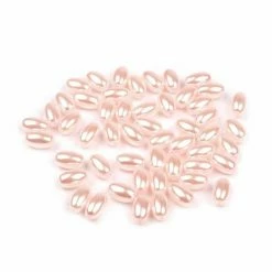 Vente flash 👍 Czech Beads Exclusive Moule Fimo 10g 2 En Plastique Blanc Perle D'Imitation De Perles De Vue 6x10mm D'Olive, L'Échelle De Tirant Trou 🎉 5 Vente flash 👍 Czech Beads Exclusive Moule Fimo 10g 2 En Plastique Blanc Perle D'Imitation De Perles De Vue 6x10mm D'Olive, L'Échelle De Tirant Trou 🎉 -Boutique Eberhard Faber unnamed file 1653