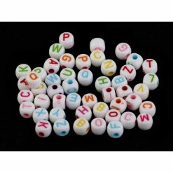 Grosses soldes ⭐ Czech Beads Exclusive Moule Fimo 1bag Ix De Couleurs En Plastique Ronde Perles Avec Des Lettres Ø7mm, D'Autres 😀 8 Grosses soldes ⭐ Czech Beads Exclusive Moule Fimo 1bag Ix De Couleurs En Plastique Ronde Perles Avec Des Lettres Ø7mm, D'Autres 😀 -Boutique Eberhard Faber unnamed file 1657
