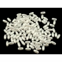 Les meilleures critiques de 🎉 Czech Beads Exclusive Moule Fimo 5g De Perles En Plastique Imitation Perles De Nacre Coup D'Œil 3x6mm Riz, L'Échelle De Tirant Trou 🌟 6 Les meilleures critiques de 🎉 Czech Beads Exclusive Moule Fimo 5g De Perles En Plastique Imitation Perles De Nacre Coup D'Œil 3x6mm Riz, L'Échelle De Tirant Trou 🌟 -Boutique Eberhard Faber unnamed file 1669