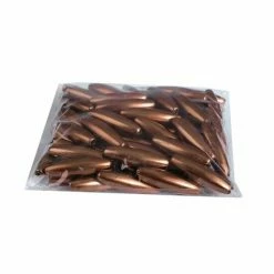 Le moins cher 👏 Czech Beads Exclusive Moule Fimo 10pc Plastique Marron Imitation Perles De Nacre Coup D'Œil 10x30mm D'Olive, L'Échelle De Tirant Trou ❤️ 5 Le moins cher 👏 Czech Beads Exclusive Moule Fimo 10pc Plastique Marron Imitation Perles De Nacre Coup D'Œil 10x30mm D'Olive, L'Échelle De Tirant Trou ❤️ -Boutique Eberhard Faber unnamed file 1682