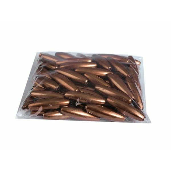 Le moins cher 👏 Czech Beads Exclusive Moule Fimo 10pc Plastique Marron Imitation Perles De Nacre Coup D'Œil 10x30mm D'Olive, L'Échelle De Tirant Trou ❤️ 3 Le moins cher 👏 Czech Beads Exclusive Moule Fimo 10pc Plastique Marron Imitation Perles De Nacre Coup D'Œil 10x30mm D'Olive, L'Échelle De Tirant Trou ❤️ – Image 3