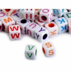 Budget ❤️ Czech Beads Exclusive Moule Fimo 10g Ix Perles En Plastique Cube Avec Des Lettres De 6mm, Autres 👍 9 Budget ❤️ Czech Beads Exclusive Moule Fimo 10g Ix Perles En Plastique Cube Avec Des Lettres De 6mm, Autres 👍 -Boutique Eberhard Faber unnamed file 1716