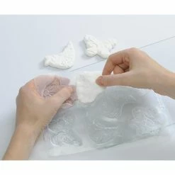 Le moins cher ❤️ Czech Beads Exclusive Vernis Modelage FIMO Vernis 35ml Semi-brillant, Matériel De Bricolage, Bricolage à La Main, Des Fournitures D'Artisa 👍 7 Le moins cher ❤️ Czech Beads Exclusive Vernis Modelage FIMO Vernis 35ml Semi-brillant, Matériel De Bricolage, Bricolage à La Main, Des Fournitures D'Artisa 👍 -Boutique Eberhard Faber unnamed file 1724