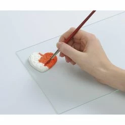 Le moins cher ❤️ Czech Beads Exclusive Vernis Modelage FIMO Vernis 35ml Semi-brillant, Matériel De Bricolage, Bricolage à La Main, Des Fournitures D'Artisa 👍 8 Le moins cher ❤️ Czech Beads Exclusive Vernis Modelage FIMO Vernis 35ml Semi-brillant, Matériel De Bricolage, Bricolage à La Main, Des Fournitures D'Artisa 👍 -Boutique Eberhard Faber unnamed file 1725