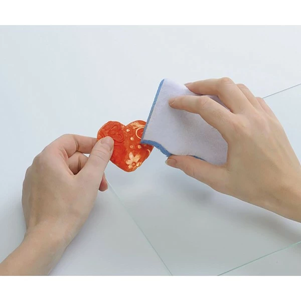 Le moins cher ❤️ Czech Beads Exclusive Vernis Modelage FIMO Vernis 35ml Semi-brillant, Matériel De Bricolage, Bricolage à La Main, Des Fournitures D'Artisa 👍 5 Le moins cher ❤️ Czech Beads Exclusive Vernis Modelage FIMO Vernis 35ml Semi-brillant, Matériel De Bricolage, Bricolage à La Main, Des Fournitures D'Artisa 👍 – Image 5