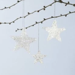 Vente flash 👏 Creativ Company Emporte Pièce Patisserie Emporte Pièces Inox - Étoiles - 5 Pcs 🔔 6 Vente flash 👏 Creativ Company Emporte Pièce Patisserie Emporte Pièces Inox - Étoiles - 5 Pcs 🔔 -Boutique Eberhard Faber unnamed file 173