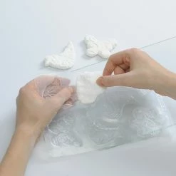 Meilleure vente ⭐ Czech Beads Exclusive Moule Fimo FIMO Vernis 10ml Brillant, Matériel De Bricolage, Bricolage à La Main, Des Fournitures D'Artisanat, 🔔 -Boutique Eberhard Faber unnamed file 1774